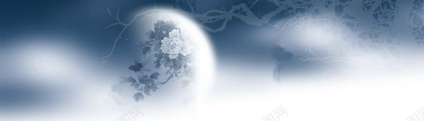 简约通用轮播bannerpng免抠素材_新图网 https://ixintu.com 淘宝 淘宝banner 简约通用轮播banner 轮播图片广告 轮播版式