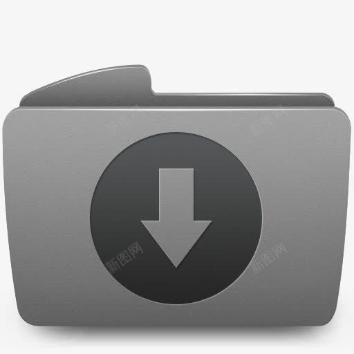 文件夹雪剑银png免抠素材_新图网 https://ixintu.com Download folder 下载 文件夹