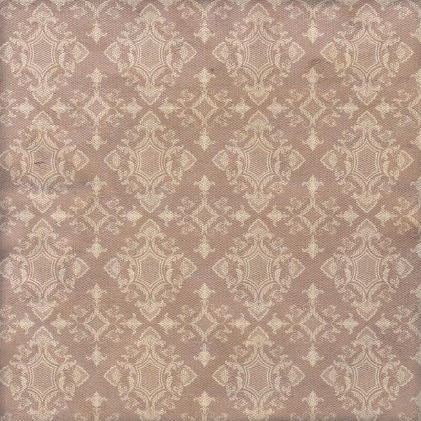 素雅花纹壁纸背景jpg设计背景_新图网 https://ixintu.com 古典花纹 图片素材 壁纸图案 壁纸素材 壁纸背景 底纹图案 底纹背景 柔软壁纸 欧式花纹 素雅花纹壁纸背景图片 素雅花纹壁纸背景图片素材下载 背景图案 背景素材 背景花边 花纹壁纸