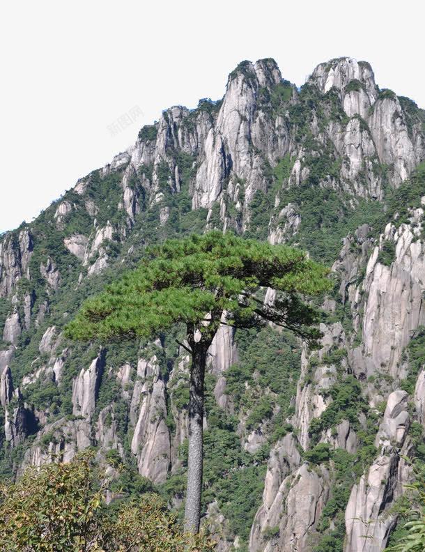三清山风景png免抠素材_新图网 https://ixintu.com 三清山 上饶 丫山 少华山 山峦 山川 江西 美景 雄伟山峰 风景