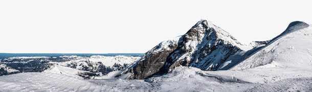 唯美南极png免抠素材_新图网 https://ixintu.com 南极 南极雪 唯美南极 旅游景区 著名景点