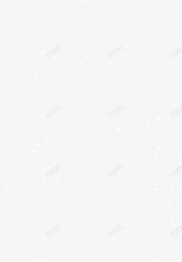 碎屑底纹png免抠素材_新图网 https://ixintu.com 底纹 碎屑
