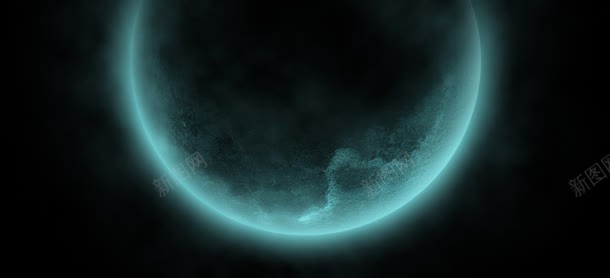 星空淘宝背景浪漫唯美jpg设计背景_新图网 https://ixintu.com 星空 浪漫 素材 背景