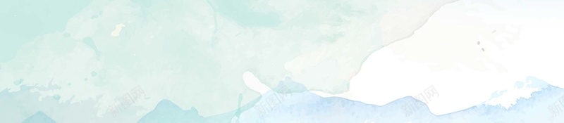 绿色中国风清明节海报psd设计背景_新图网 https://ixintu.com 中国传统节日 中国风 二十四节气 传统节气 儿童 卡通 松树 清明时节 清明节 骑牛