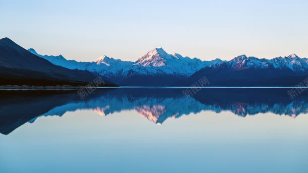 湖光山色自然风景jpg设计背景_新图网 https://ixintu.com 湖光山色 自然 风景