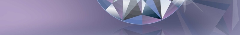 钻石背景模版矢量图ai设计背景_新图网 https://ixintu.com 光 渐变 背景模版 质感 钻石 闪闪发光 高贵 矢量图