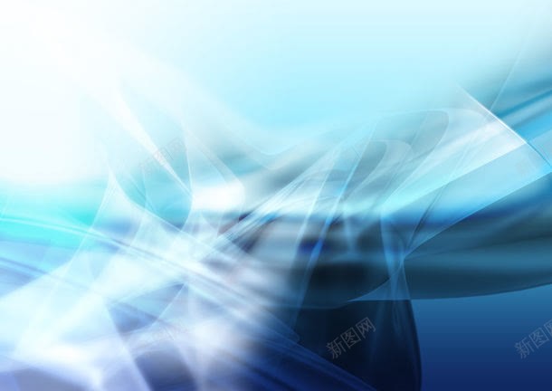 抽象科技背景023jpg设计背景_新图网 https://ixintu.com 图片素材 抽象科技背景图片023图片 抽象科技背景图片023图片素材下载 抽象背景 科技纹理 科技背景 背景图片 背景花边 高清图片