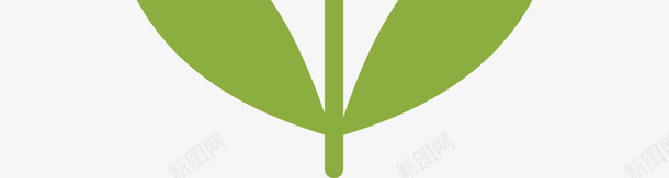 万花筒花朵矢量图ai免抠素材_新图网 https://ixintu.com 万花筒 浅黄色花 淡黄色 淡黄色花 花朵 黄色 矢量图