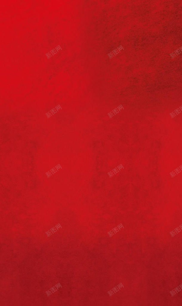 中国风大红色黑色纹理海报jpg设计背景_新图网 https://ixintu.com 国风 海报 红色 纹理 黑色