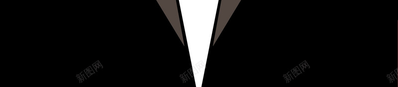 新郎新娘礼服简约扁平婚礼婚庆矢量背景ai设计背景_新图网 https://ixintu.com 婚庆 婚礼 扁平 新娘 新郎 矢量 礼服 简约 背景 矢量图