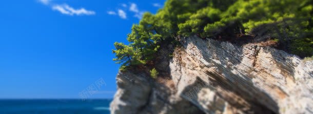 悬崖jpg设计背景_新图网 https://ixintu.com 悬崖