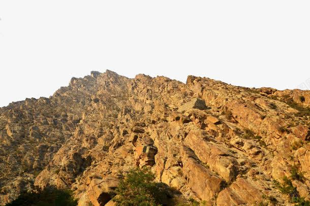 宁夏贺兰山岩画png免抠素材_新图网 https://ixintu.com 宁夏 旅游 景点 著名 贺兰山 风景