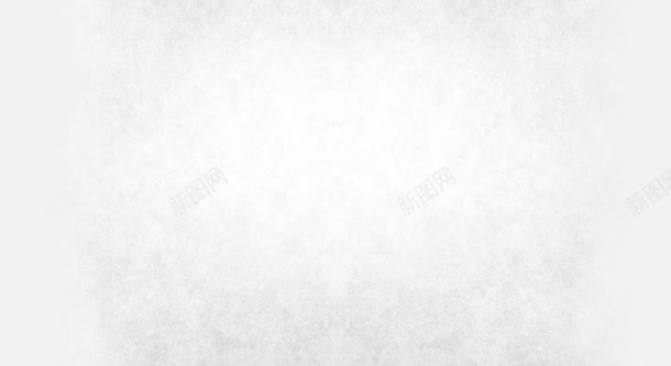 传奇永恒宣传海报jpg设计背景_新图网 https://ixintu.com 传奇 宣传 永恒 海报
