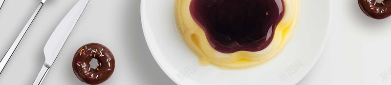 美味面包烘焙坊促销宣传海报psd设计背景_新图网 https://ixintu.com 促销海报手绘 卡通促销海报 卡通手绘海报 手绘促销海报 松软面包 海报 海报设计 现烤面包 甜点 甜甜圈海报 蛋糕坊 蛋糕店 蛋糕店促销 蛋糕店促销方案 蛋糕店宣传海报 蛋糕店活动海报 蛋糕店海报 蛋糕店海报设计 蛋糕点心 面包 食品