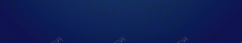 矢量蓝色大气丝带缎带背景ai设计背景_新图网 https://ixintu.com 丝带 商业 商务 地产 大气 矢量 科幻 科技 科技感 科技风 纹理 缎带 背景 蓝色 高科技 矢量图
