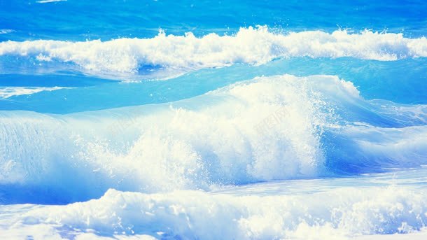 海浪大图壁纸jpg设计背景_新图网 https://ixintu.com 壁纸 海浪 素材