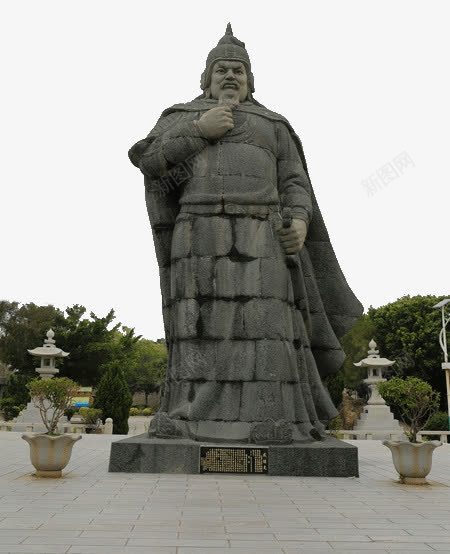 崇武古城png免抠素材_新图网 https://ixintu.com 崇武古城 旅游景区 泉州 著名景点
