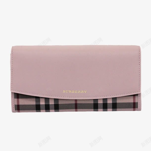 BURBERRY手包png免抠素材_新图网 https://ixintu.com BURBERRY 包包 女包 巴宝莉 手包 手袋