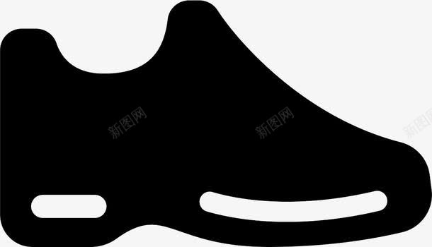 鞋子NewYearProposalsicons图标png_新图网 https://ixintu.com shoes 鞋子
