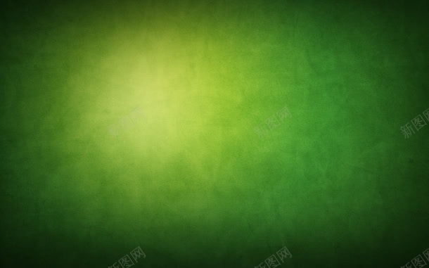 绿黄色渐变纹理海报jpg设计背景_新图网 https://ixintu.com 海报 渐变 纹理 绿黄色