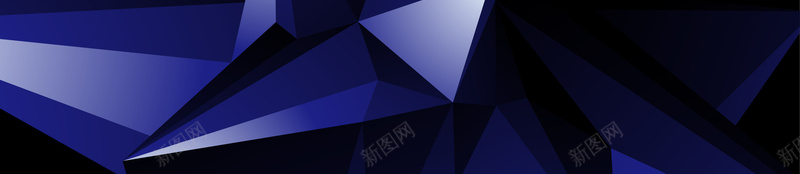 矢量大气蓝色渐变立体几何背景ai设计背景_新图网 https://ixintu.com 几何 大气 明亮 海报 渐变 炫彩背景 炫彩蓝色 矢量科技背景 科技背景 立体几何 背景 蓝色 矢量图
