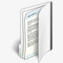 文件夹文件文件纸Longhorn的文件夹png免抠素材_新图网 https://ixintu.com document file folder paper 文件 文件夹 纸