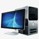 我的电脑计算机标签测量软件V2图标png_新图网 https://ixintu.com computer my tag 我的电脑 标签 计算机