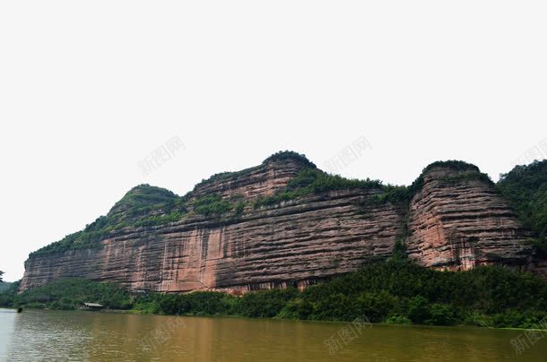 郴州旅游飞天山png免抠素材_新图网 https://ixintu.com 旅游景区 著名景点 郴州旅游 郴州飞天山 飞天山