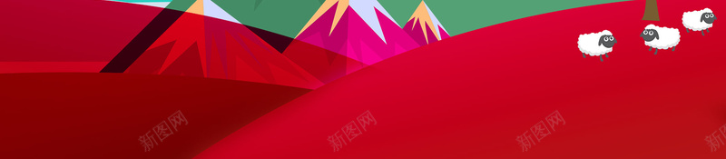 青春毕业季海报背景psd设计背景_新图网 https://ixintu.com goodbye 书本 再见学校 创未来 小清新毕业季 我们毕业了 我们毕业啦 我们潦草的离散 毕业了 毕业季 海报 证书 赢荣誉 追梦想 青春 青春兵荒马乱 青春力量 青春毕业季 青春毕业季海报