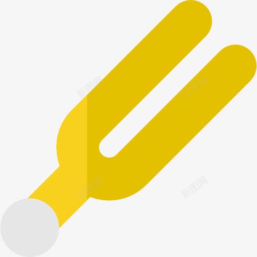 调整图标png_新图网 https://ixintu.com 关键 器皿 工具 调谐 音乐 音乐和多媒体 音乐工具