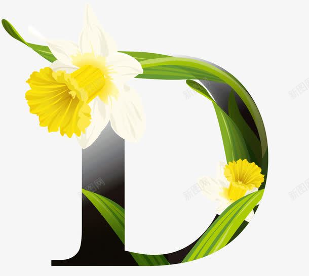创意卡通装饰英文字母彩色字母Dpng免抠素材_新图网 https://ixintu.com D 创意英文字母 字体设计 广告设计 彩色字母 英文字母 装饰设计
