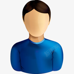 用户shineiconset图标png_新图网 https://ixintu.com user 用户