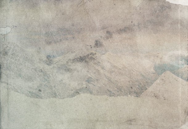 材质纹理背景jpg设计背景_新图网 https://ixintu.com 古老 图片素材 墙体 墙壁 底纹 底纹背景 材质 材质纹理背景素材图片 材质纹理背景素材图片素材下载 破旧 纹理 背景 背景花边