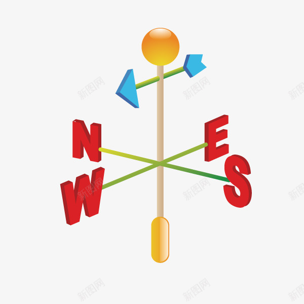 卡通简约交通标识海报png免抠素材_新图网 https://ixintu.com 交通标志插画 交通标示 卡通城市交通标识 广告设计 插画设计 装饰设计