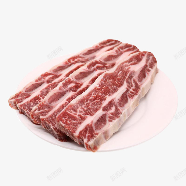 澳大利亚雪花牛排牛排牛小排牛肉png免抠素材_新图网 https://ixintu.com 澳大利亚雪花牛排 牛小排 牛排 牛眼肉 牛肉 牛腱肉