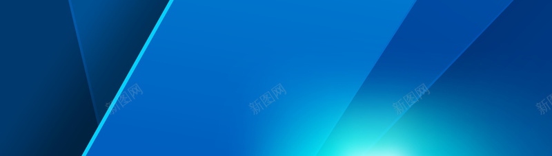 矢量几何蓝色科技背景ai设计背景_新图网 https://ixintu.com 几何 商务 时尚 矢量 科幻 科技 科技感 科技风 背景 蓝色 高科技 矢量图