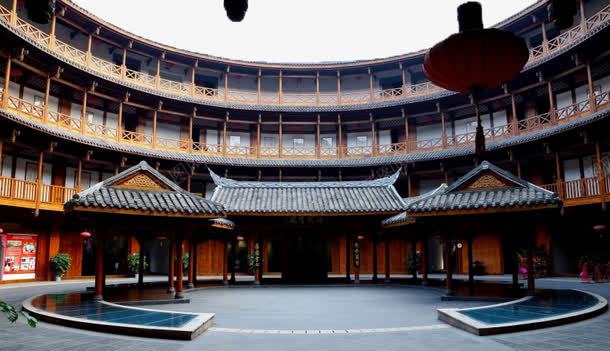 四川旅游风景二二png免抠素材_新图网 https://ixintu.com 四川 旅游 景点 美景 风景