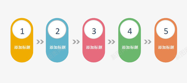 ppt图表png免抠素材_新图网 https://ixintu.com ppt图表 ppt数据分析图表 ppt标题装饰