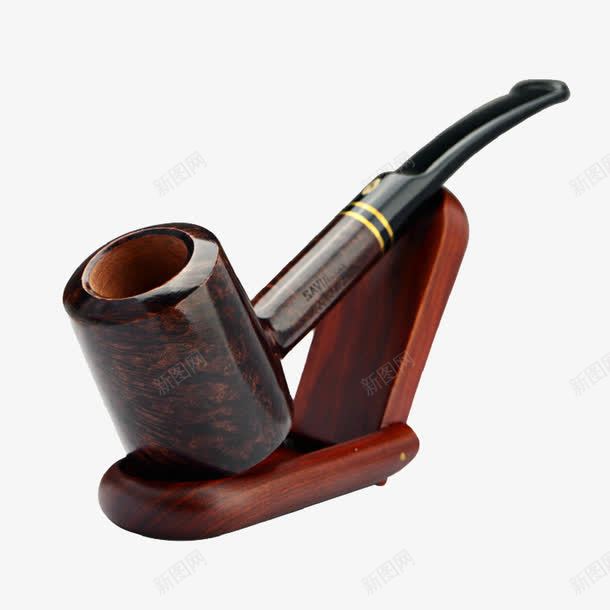 烟斗png免抠素材_新图网 https://ixintu.com 抽烟用具 灰色烟斗 烟斗 烟斗PNG 烟斗免抠 过滤器