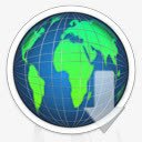 英特网经理图标png_新图网 https://ixintu.com download internet manager 下载 互联网 经理
