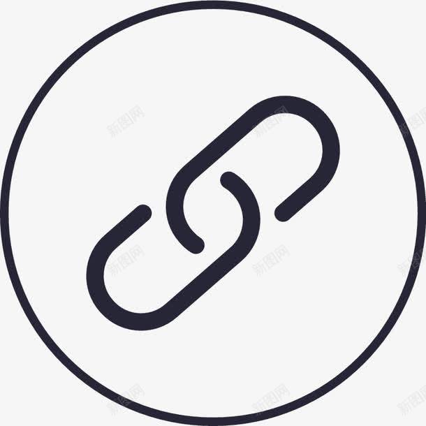 友情链接0101图标png_新图网 https://ixintu.com 友情链接0101