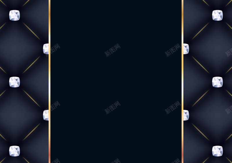 黑色欧式底纹海报背景矢量图ai设计背景_新图网 https://ixintu.com 底纹 底纹背景 欧式 欧式底纹 欧式海报 背景黑色 黑色 矢量图