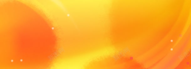 幻彩jpg设计背景_新图网 https://ixintu.com 幻彩
