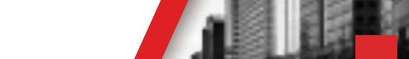 简约地产背景模版矢量图ai设计背景_新图网 https://ixintu.com 几何 几何图形 地产 地产背景 建筑房屋 房产 扁平 渐变 矢量背景模版 简约 矢量图