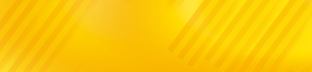 黄色竖条背景bannerjpg设计背景_新图网 https://ixintu.com banner 竖条 背景 黄色