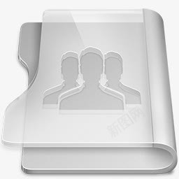 铝业集团图标png_新图网 https://ixintu.com aluminium forum group meeting p user 会议 用户 论坛 铝 集团