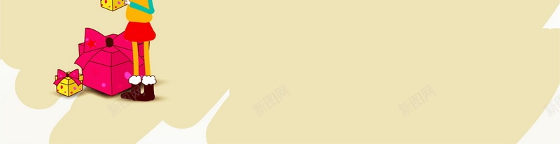 不规则几何图形底纹背景矢量图ai设计背景_新图网 https://ixintu.com AI 不规则 几何 图形 小朋友 平面 广告 底纹 模板 海报 矢量 素材 纹理 背景 矢量图