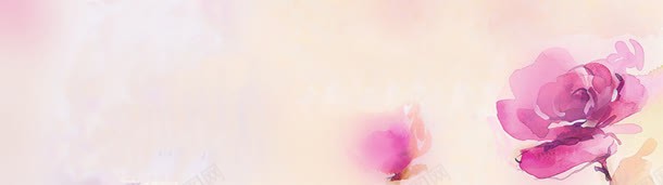 女性花卉浪漫爱情唯美jpg设计背景_新图网 https://ixintu.com 女性 浪漫 爱情 花卉