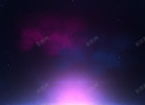 天猫旗舰店背景版面jpg设计背景_新图网 https://ixintu.com 旗舰 版面 背景