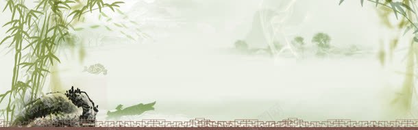 唯美梦幻简约大气淘宝海报背景jpg设计背景_新图网 https://ixintu.com 海报 淘宝banner 淘宝海报 简约大气淘宝海报背景